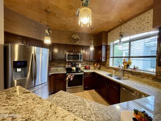 8180 E Shea Blvd. #1028, Scottsdale, AZ 85260