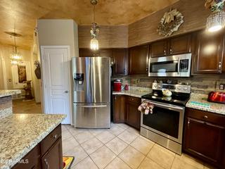 8180 E Shea Blvd. #1028, Scottsdale, AZ 85260