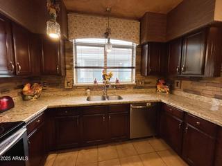 8180 E Shea Blvd. #1028, Scottsdale, AZ 85260