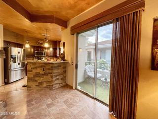 8180 E Shea Blvd. #1028, Scottsdale, AZ 85260