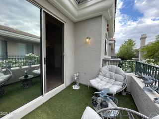 8180 E Shea Blvd. #1028, Scottsdale, AZ 85260