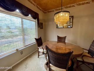 8180 E Shea Blvd. #1028, Scottsdale, AZ 85260