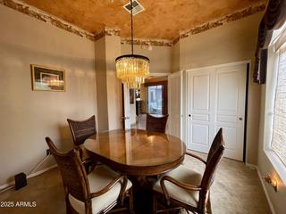 8180 E Shea Blvd. #1028, Scottsdale, AZ 85260