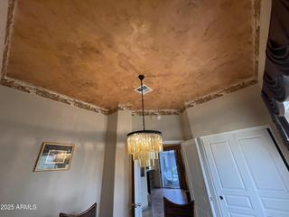 8180 E Shea Blvd. #1028, Scottsdale, AZ 85260