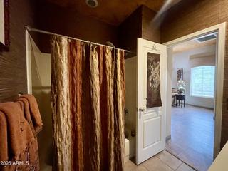 8180 E Shea Blvd. #1028, Scottsdale, AZ 85260