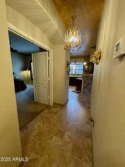 8180 E Shea Blvd. #1028, Scottsdale, AZ 85260