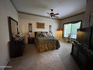 8180 E Shea Blvd. #1028, Scottsdale, AZ 85260