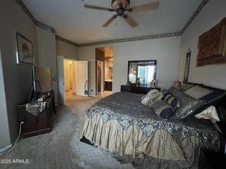 8180 E Shea Blvd. #1028, Scottsdale, AZ 85260