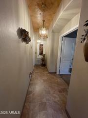 8180 E Shea Blvd. #1028, Scottsdale, AZ 85260