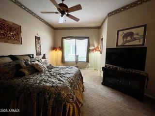 8180 E Shea Blvd. #1028, Scottsdale, AZ 85260