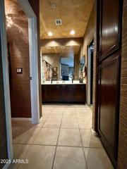 8180 E Shea Blvd. #1028, Scottsdale, AZ 85260