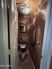 8180 E Shea Blvd. #1028, Scottsdale, AZ 85260