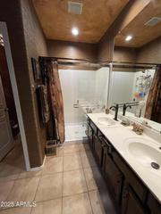 8180 E Shea Blvd. #1028, Scottsdale, AZ 85260