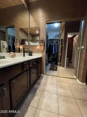 8180 E Shea Blvd. #1028, Scottsdale, AZ 85260