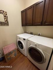 8180 E Shea Blvd. #1028, Scottsdale, AZ 85260