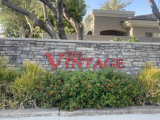 8180 E Shea Blvd. #1028, Scottsdale, AZ 85260