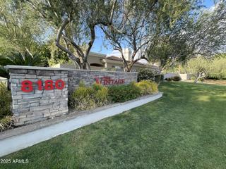 8180 E Shea Blvd. #1028, Scottsdale, AZ 85260