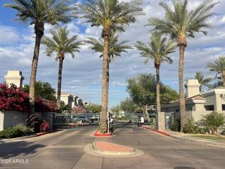 8180 E Shea Blvd. #1028, Scottsdale, AZ 85260