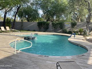 8180 E Shea Blvd. #1028, Scottsdale, AZ 85260