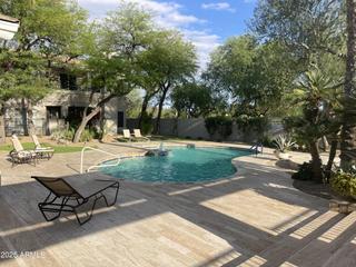 8180 E Shea Blvd. #1028, Scottsdale, AZ 85260