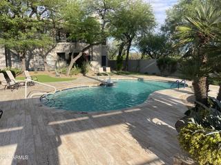 8180 E Shea Blvd. #1028, Scottsdale, AZ 85260
