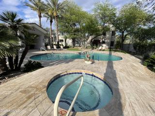 8180 E Shea Blvd. #1028, Scottsdale, AZ 85260