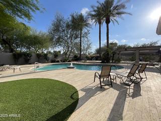 8180 E Shea Blvd. #1028, Scottsdale, AZ 85260