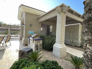 8180 E Shea Blvd. #1028, Scottsdale, AZ 85260