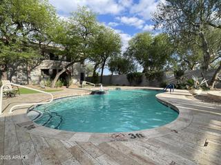 8180 E Shea Blvd. #1028, Scottsdale, AZ 85260