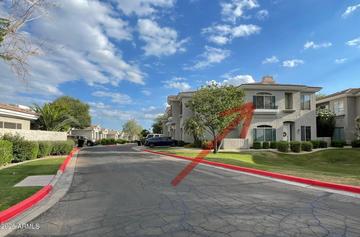 8180 E Shea Blvd. #1028, Scottsdale, AZ 85260