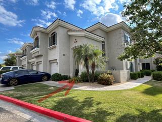 8180 E Shea Blvd. #1028, Scottsdale, AZ 85260