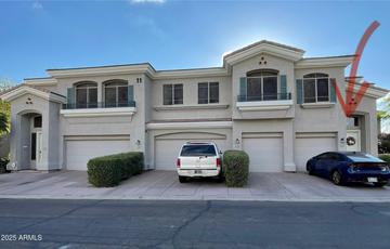 8180 E Shea Blvd. #1028, Scottsdale, AZ 85260