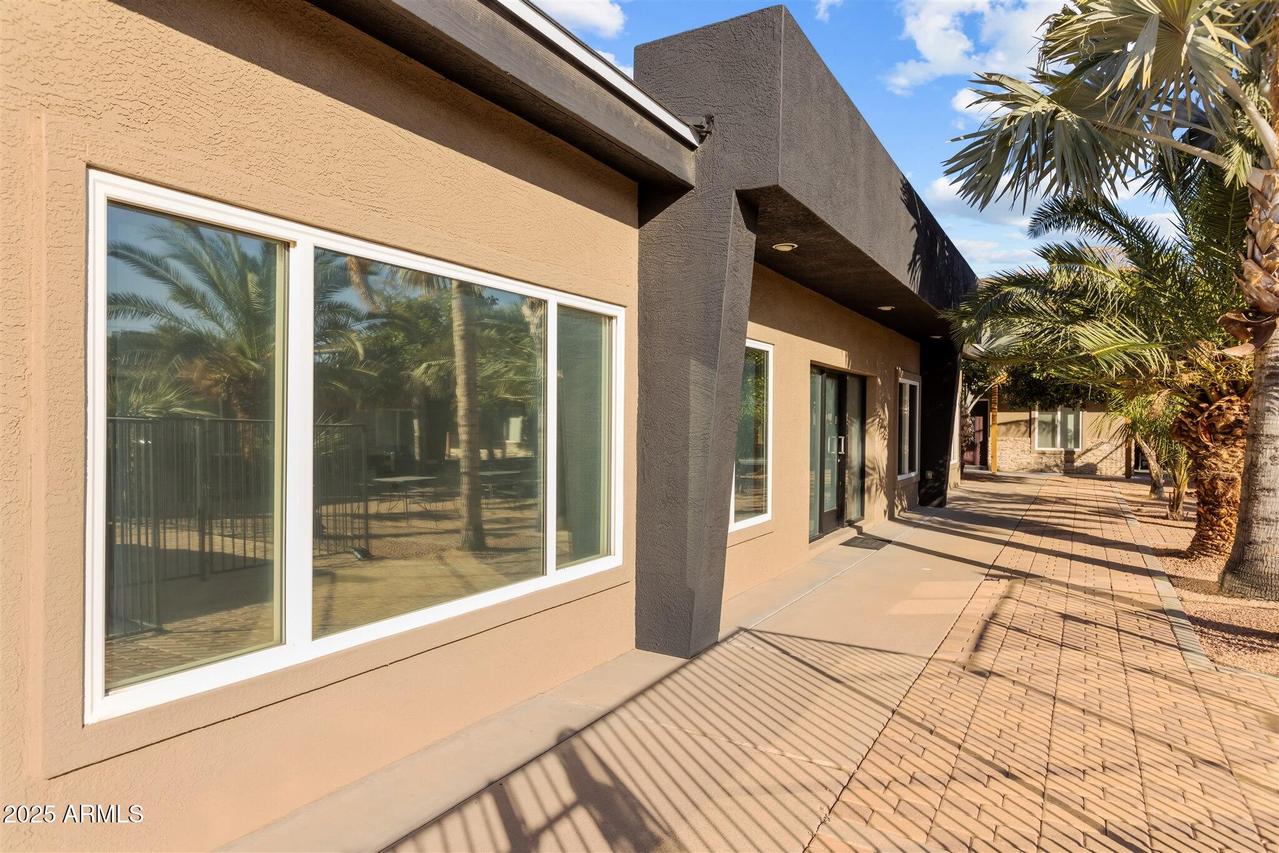 3233 N 37th St. #5, Phoenix, AZ 85018