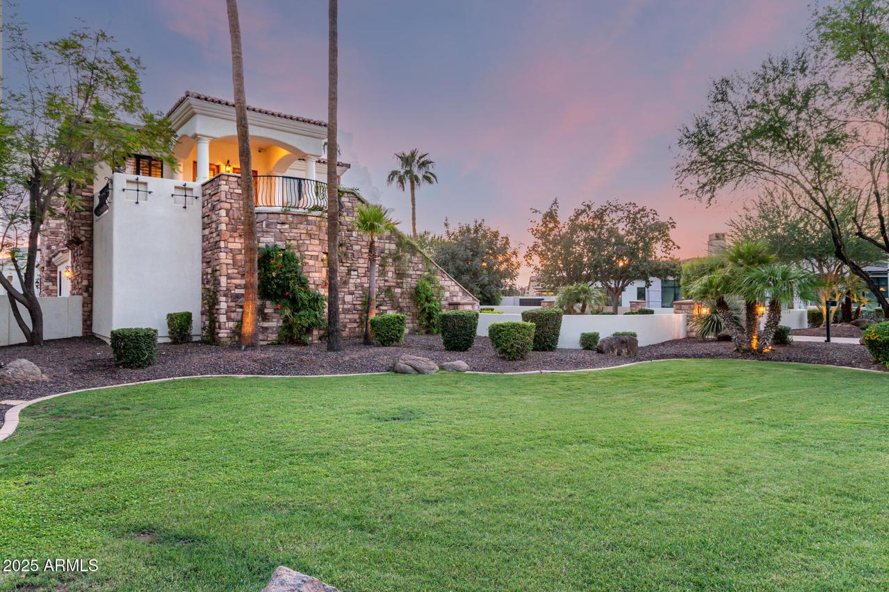 2527 E Beechnut Ct., Chandler, AZ 85249