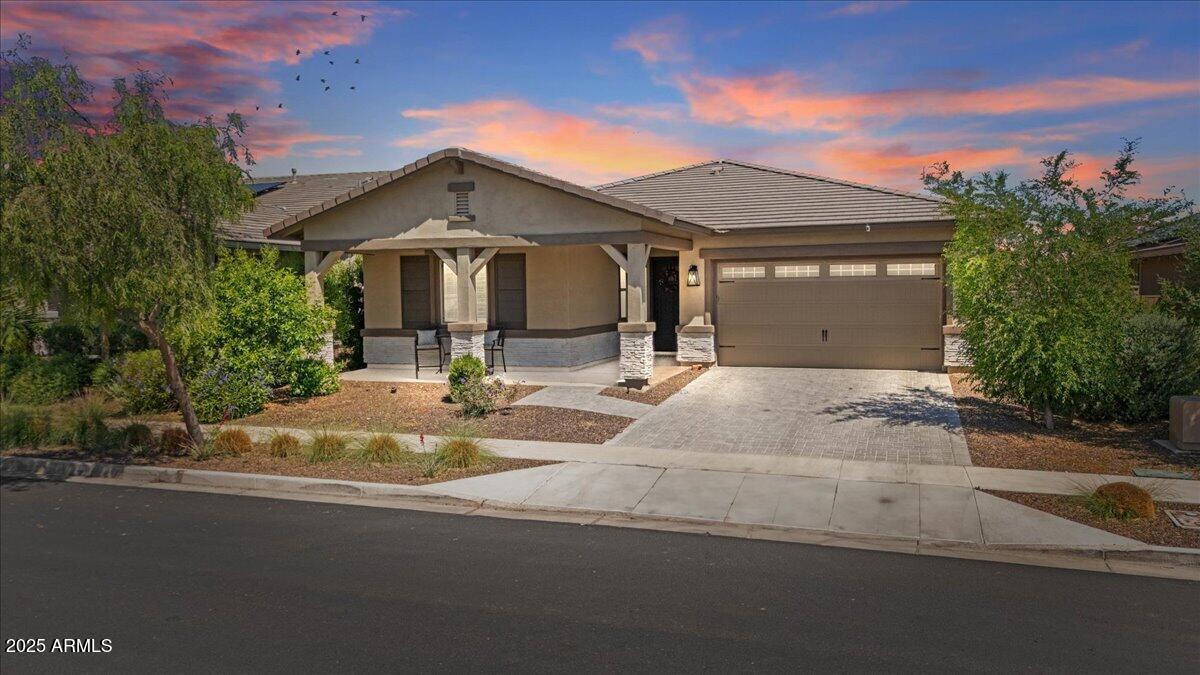 14634 W Wethersfield Rd., Surprise, AZ 85379