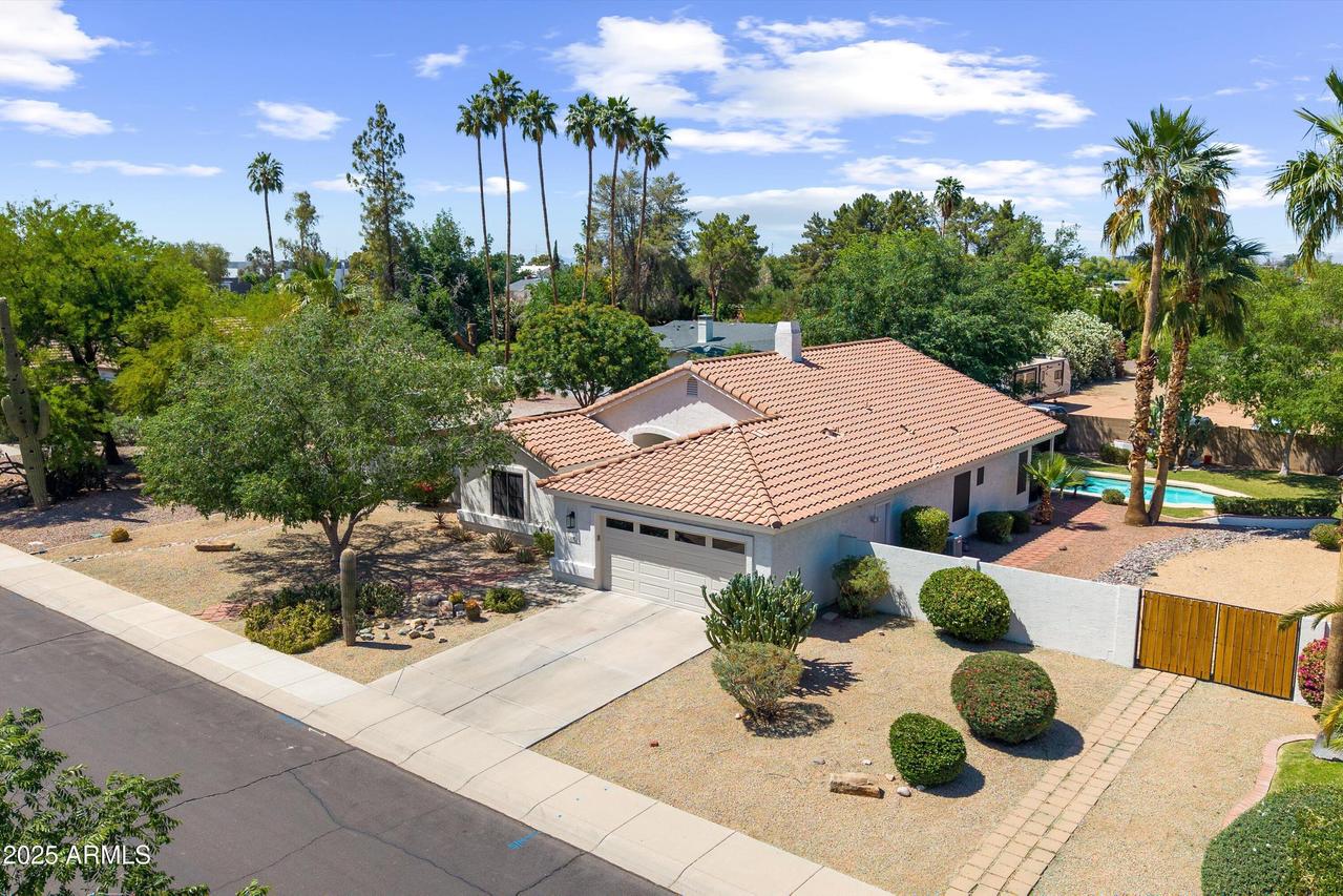 108 E Horseshoe Ave., Gilbert, AZ 85296