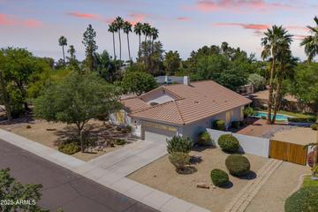 108 E Horseshoe Ave., Gilbert, AZ 85296