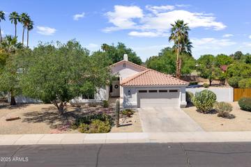 108 E Horseshoe Ave., Gilbert, AZ 85296