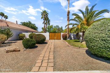 108 E Horseshoe Ave., Gilbert, AZ 85296