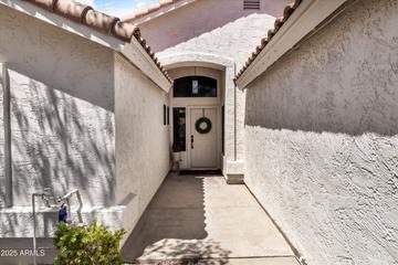 108 E Horseshoe Ave., Gilbert, AZ 85296