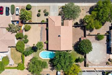 108 E Horseshoe Ave., Gilbert, AZ 85296