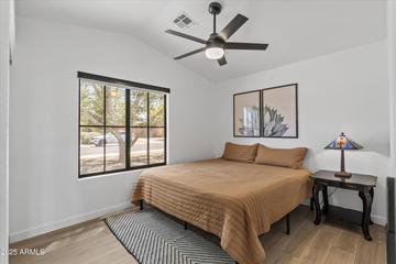 108 E Horseshoe Ave., Gilbert, AZ 85296