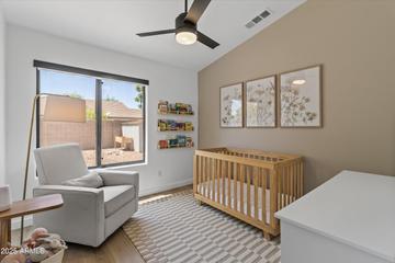 108 E Horseshoe Ave., Gilbert, AZ 85296