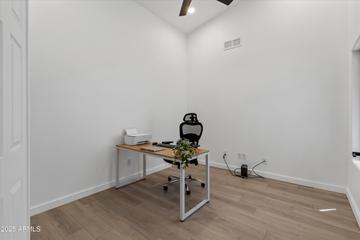 108 E Horseshoe Ave., Gilbert, AZ 85296