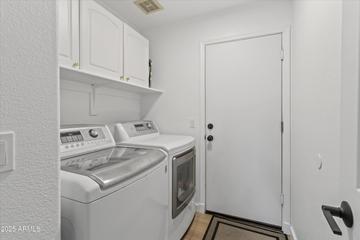 108 E Horseshoe Ave., Gilbert, AZ 85296