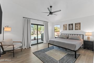 108 E Horseshoe Ave., Gilbert, AZ 85296