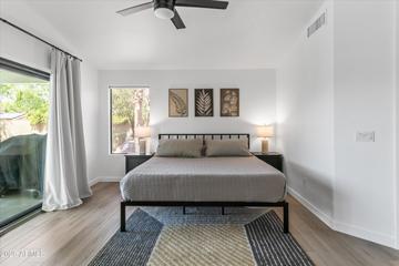 108 E Horseshoe Ave., Gilbert, AZ 85296