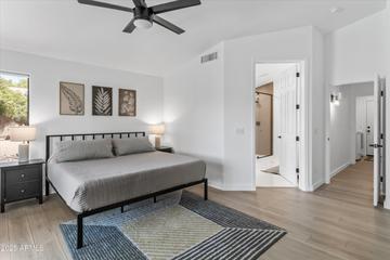 108 E Horseshoe Ave., Gilbert, AZ 85296