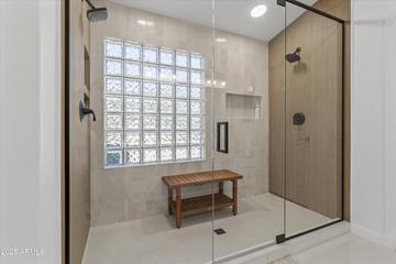 108 E Horseshoe Ave., Gilbert, AZ 85296