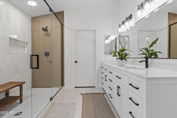 108 E Horseshoe Ave., Gilbert, AZ 85296